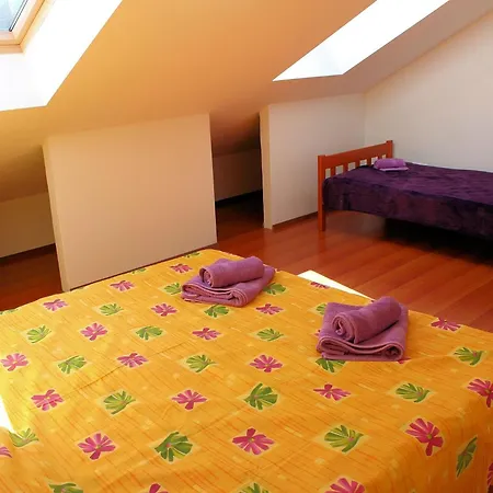 Ira - One-bedroom With Balcony And Sea View Apartment Dubrovnik
